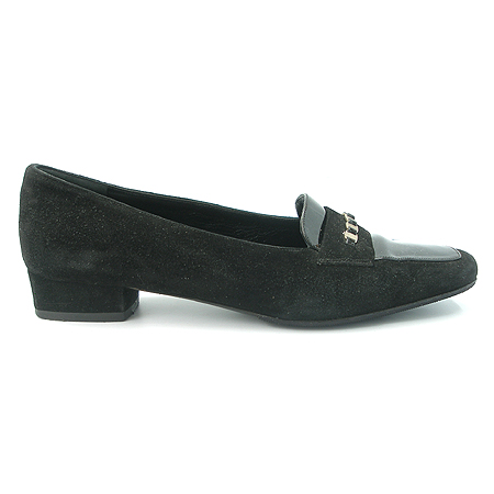 Ferragamo(��󰡸�) ���� �̹���5 - ���̺��� �߰���ǰ