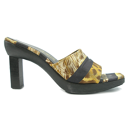 Ferragamo(��󰡸�) ���� �̹���4 - ���̺��� �߰���ǰ