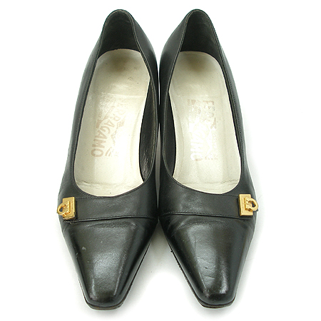Ferragamo(��󰡸�) ���� �̹���2 - ���̺��� �߰���ǰ
