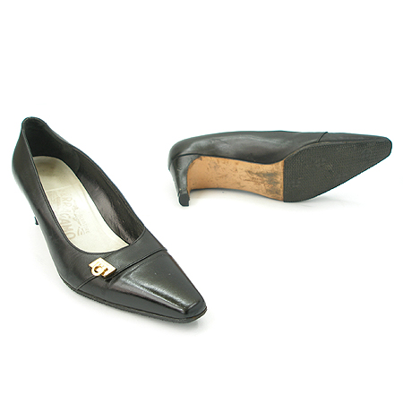 Ferragamo(��󰡸�) ���� �̹���3 - ���̺��� �߰���ǰ