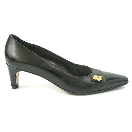 Ferragamo(��󰡸�) ���� �̹���4 - ���̺��� �߰���ǰ