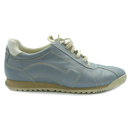 Ferragamo(��󰡸�) ����Ŀ�� �̹���4 - ���̺��� �߰���ǰ