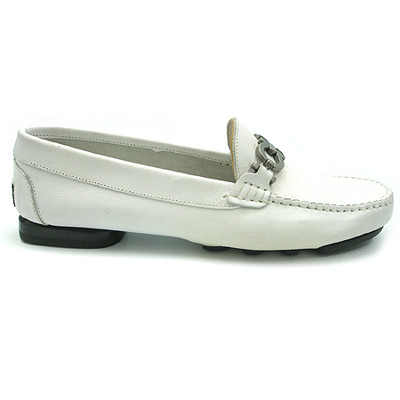 Ferragamo(��󰡸�) ���� �̹���4 - ���̺��� �߰���ǰ