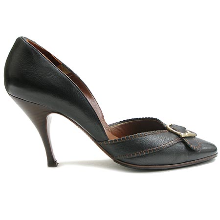 Ferragamo(��󰡸�) ���� �̹���4 - ���̺��� �߰���ǰ
