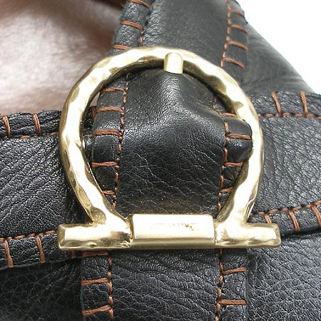 Ferragamo(��󰡸�) ���� �̹���5 - ���̺��� �߰���ǰ