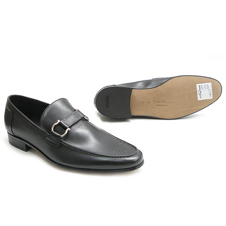 Ferragamo(��󰡸�) COLUMBIA ���� �̹���3 - ���̺��� �߰���ǰ