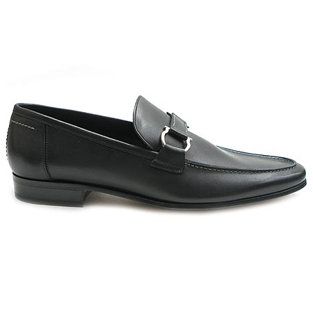 Ferragamo(��󰡸�) COLUMBIA ���� �̹���4 - ���̺��� �߰���ǰ