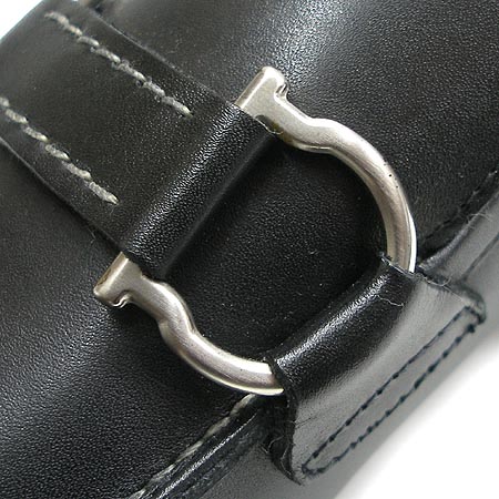 Ferragamo(��󰡸�) COLUMBIA ���� �̹���5 - ���̺��� �߰���ǰ