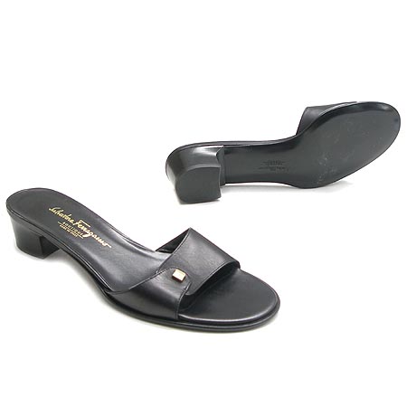 Ferragamo(��󰡸�) ���� �̹���2 - ���̺��� �߰���ǰ