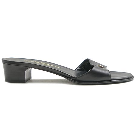 Ferragamo(��󰡸�) ���� �̹���3 - ���̺��� �߰���ǰ