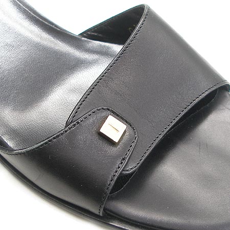 Ferragamo(��󰡸�) ���� �̹���4 - ���̺��� �߰���ǰ