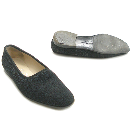 Ferragamo(��󰡸�) ���� �̹���2 - ���̺��� �߰���ǰ