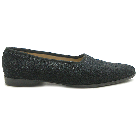 Ferragamo(��󰡸�) ���� �̹���3 - ���̺��� �߰���ǰ