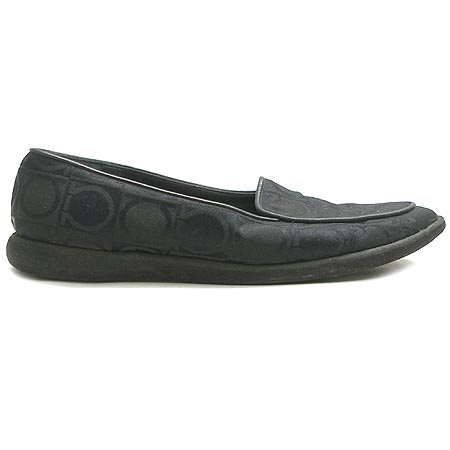 Ferragamo(��󰡸�) ���� �̹���3 - ���̺��� �߰���ǰ
