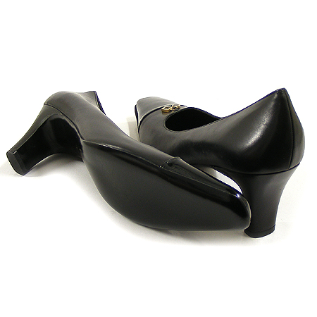 Ferragamo ���� �̹���3 - ���̺��� �߰���ǰ