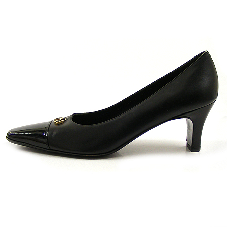 Ferragamo ���� �̹���4 - ���̺��� �߰���ǰ