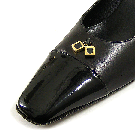 Ferragamo ���� �̹���5 - ���̺��� �߰���ǰ