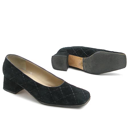 Ferragamo(��󰡸�) ���� �̹���2 - ���̺��� �߰���ǰ