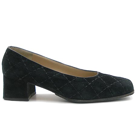 Ferragamo(��󰡸�) ���� �̹���3 - ���̺��� �߰���ǰ