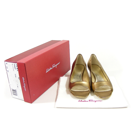 Ferragamo(��󰡸�) ������� ���� ������ ������ ���� �̹���2 - ���̺��� �߰���ǰ