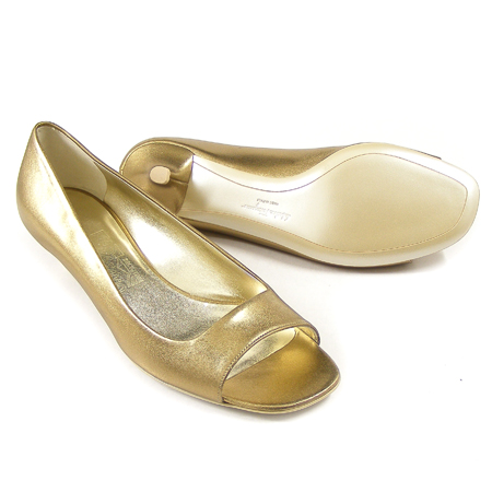 Ferragamo(��󰡸�) ������� ���� ������ ������ ���� �̹���3 - ���̺��� �߰���ǰ