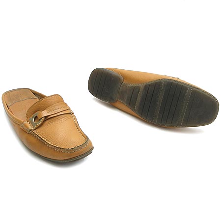 Ferragamo(��󰡸�) ���� �̹���3 - ���̺��� �߰���ǰ