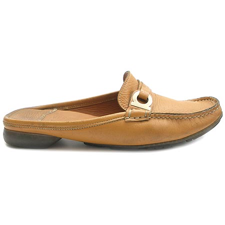 Ferragamo(��󰡸�) ���� �̹���4 - ���̺��� �߰���ǰ