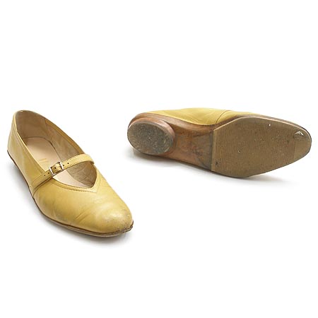 Ferragamo(��󰡸�) ���帮 ���� �̹���2 - ���̺��� �߰���ǰ