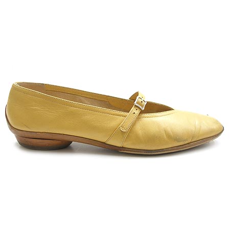 Ferragamo(��󰡸�) ���帮 ���� �̹���3 - ���̺��� �߰���ǰ