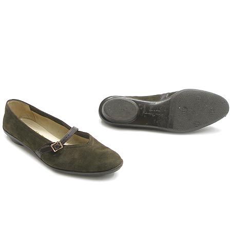Ferragamo(��󰡸�) ���帮 ���� �̹���3 - ���̺��� �߰���ǰ
