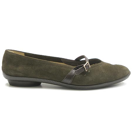 Ferragamo(��󰡸�) ���帮 ���� �̹���4 - ���̺��� �߰���ǰ