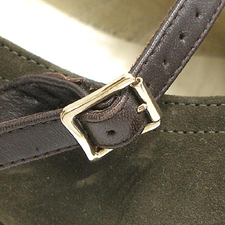 Ferragamo(��󰡸�) ���帮 ���� �̹���5 - ���̺��� �߰���ǰ