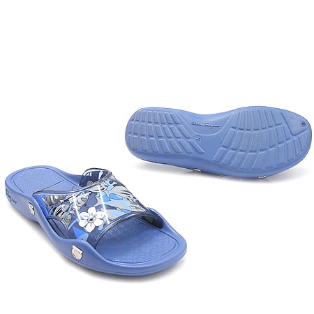 Ferragamo(��󰡸�) ���� �̹���3 - ���̺��� �߰���ǰ