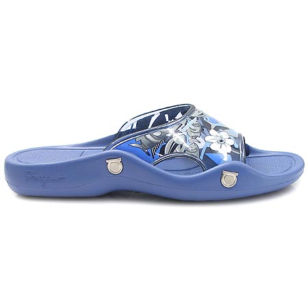 Ferragamo(��󰡸�) ���� �̹���4 - ���̺��� �߰���ǰ