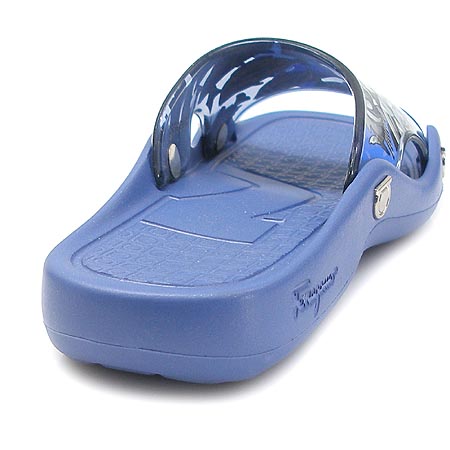 Ferragamo(��󰡸�) ���� �̹���5 - ���̺��� �߰���ǰ