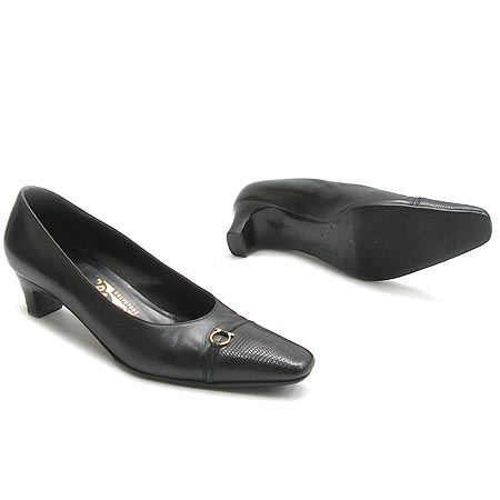 Ferragamo(��󰡸�) ���� �̹���2 - ���̺��� �߰���ǰ