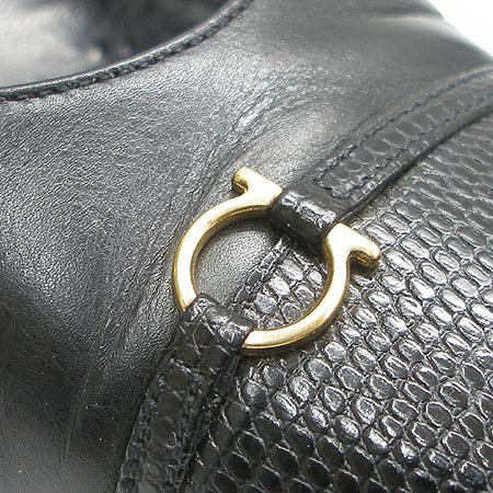 Ferragamo(��󰡸�) ���� �̹���3 - ���̺��� �߰���ǰ