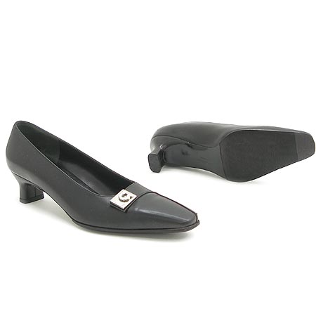 Ferragamo(��󰡸�) ���� �̹���3 - ���̺��� �߰���ǰ