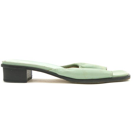 Ferragamo(��󰡸�) ���� �̹���3 - ���̺��� �߰���ǰ