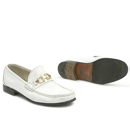 Ferragamo(��󰡸�) ��ġ�� ���� �̹���2 - ���̺��� �߰���ǰ