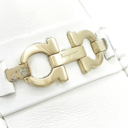 Ferragamo(��󰡸�) ��ġ�� ���� �̹���3 - ���̺��� �߰���ǰ