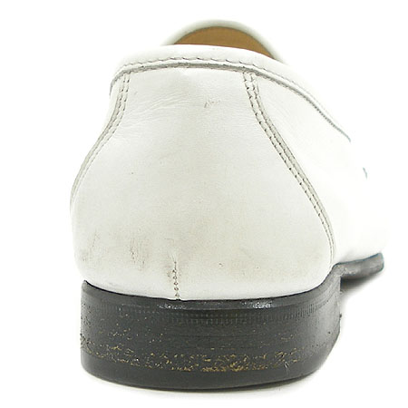 Ferragamo(��󰡸�) ��ġ�� ���� �̹���4 - ���̺��� �߰���ǰ