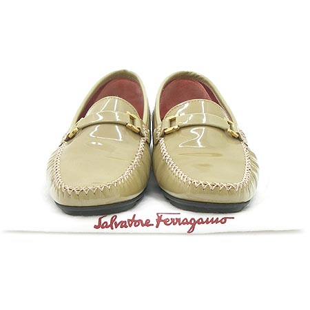 Ferragamo(��󰡸�) ������ ���� �̹���2 - ���̺��� �߰���ǰ