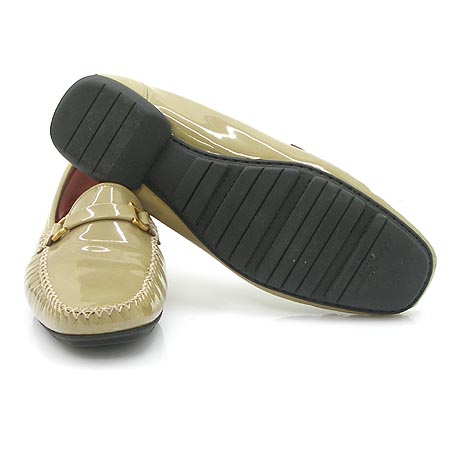 Ferragamo(��󰡸�) ������ ���� �̹���3 - ���̺��� �߰���ǰ