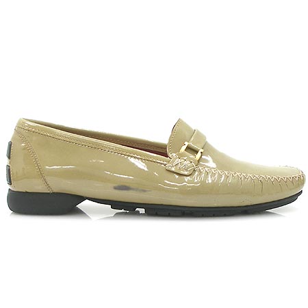 Ferragamo(��󰡸�) ������ ���� �̹���4 - ���̺��� �߰���ǰ