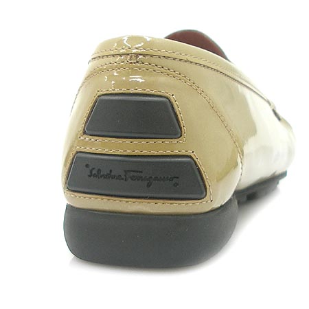 Ferragamo(��󰡸�) ������ ���� �̹���5 - ���̺��� �߰���ǰ
