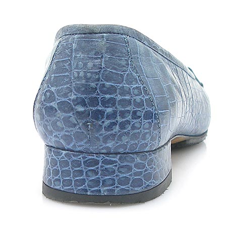 Ferragamo(��󰡸�) 22591 ���� ���� �̹���4 - ���̺��� �߰���ǰ
