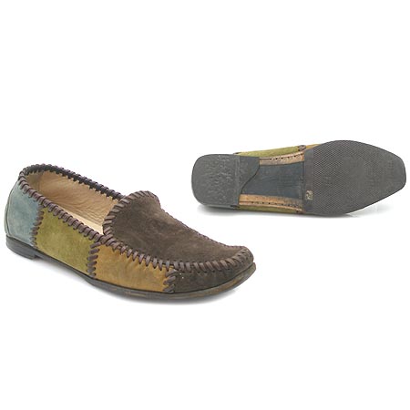 Ferragamo(��󰡸�) ��Ƽ ���� �̹���2 - ���̺��� �߰���ǰ
