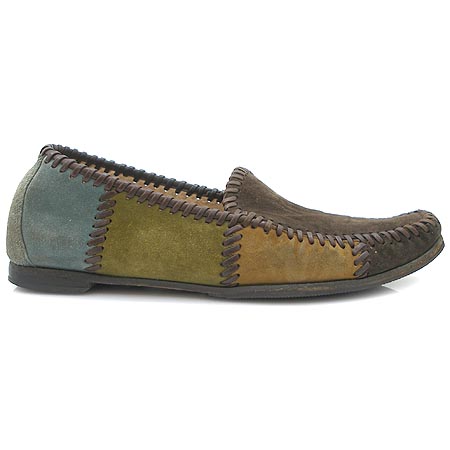 Ferragamo(��󰡸�) ��Ƽ ���� �̹���3 - ���̺��� �߰���ǰ