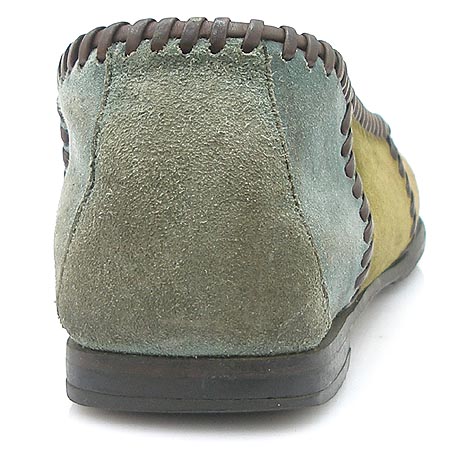 Ferragamo(��󰡸�) ��Ƽ ���� �̹���4 - ���̺��� �߰���ǰ